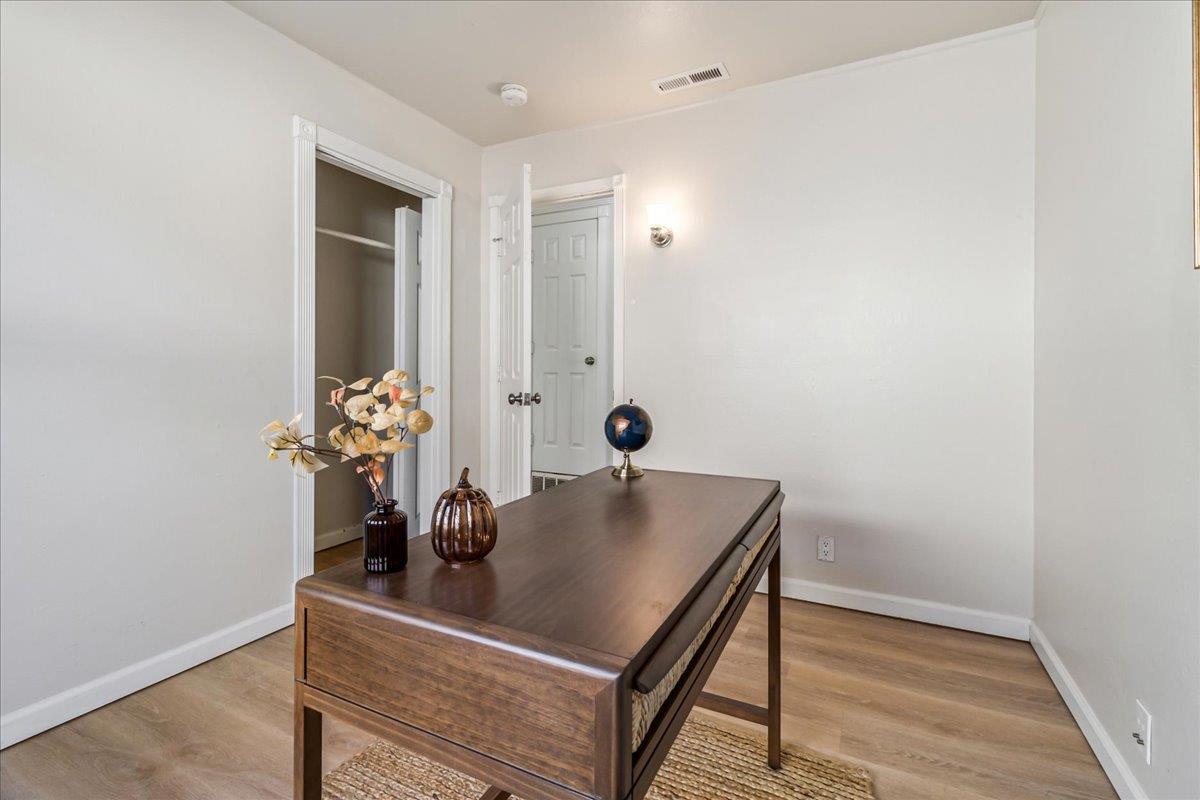 Detail Gallery Image 24 of 38 For 1752 Mendocino St, Seaside,  CA 93955 - 3 Beds | 2 Baths