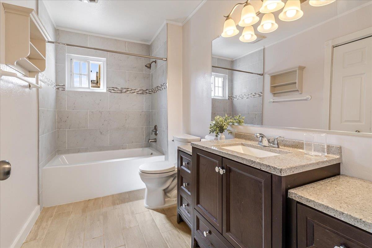 Detail Gallery Image 25 of 38 For 1752 Mendocino St, Seaside,  CA 93955 - 3 Beds | 2 Baths