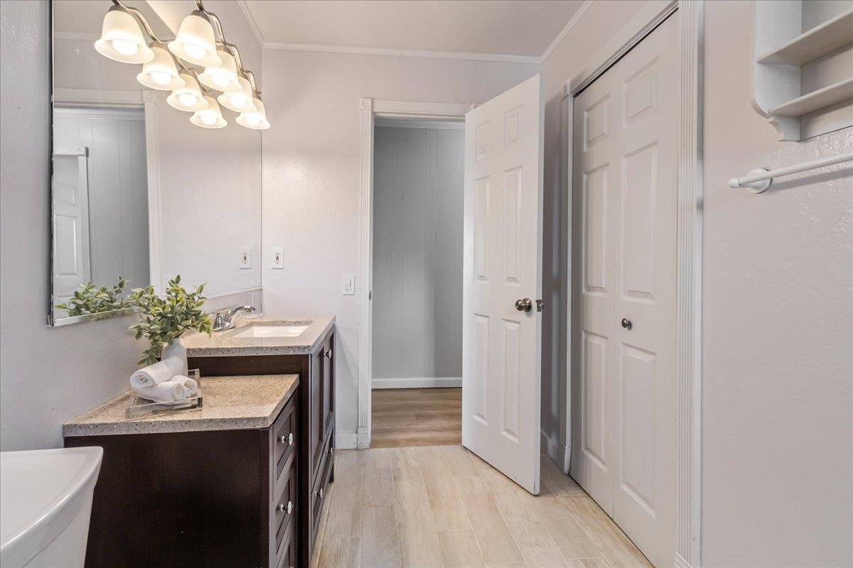 Detail Gallery Image 26 of 38 For 1752 Mendocino St, Seaside,  CA 93955 - 3 Beds | 2 Baths
