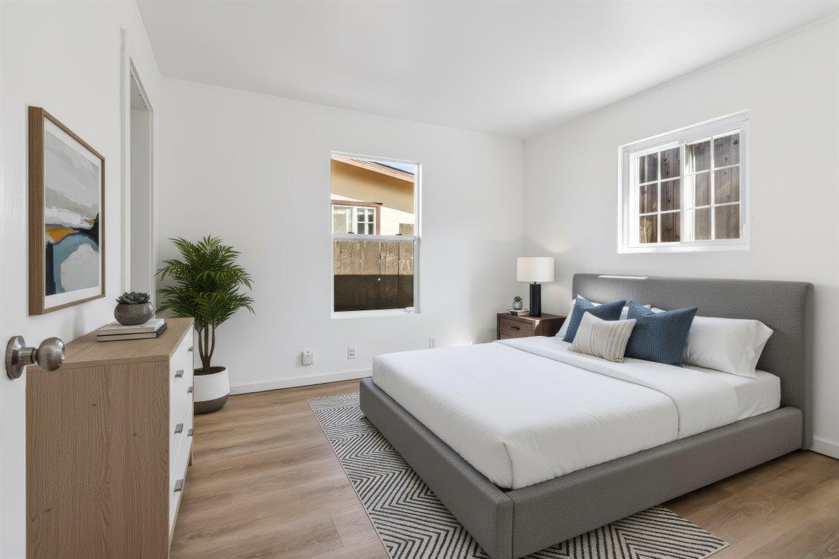 Detail Gallery Image 27 of 38 For 1752 Mendocino St, Seaside,  CA 93955 - 3 Beds | 2 Baths