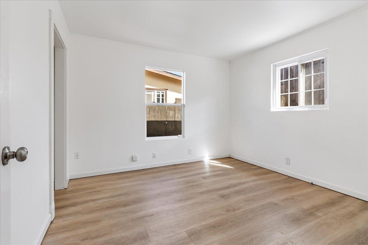 Detail Gallery Image 28 of 38 For 1752 Mendocino St, Seaside,  CA 93955 - 3 Beds | 2 Baths