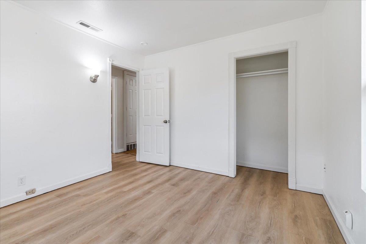 Detail Gallery Image 29 of 38 For 1752 Mendocino St, Seaside,  CA 93955 - 3 Beds | 2 Baths