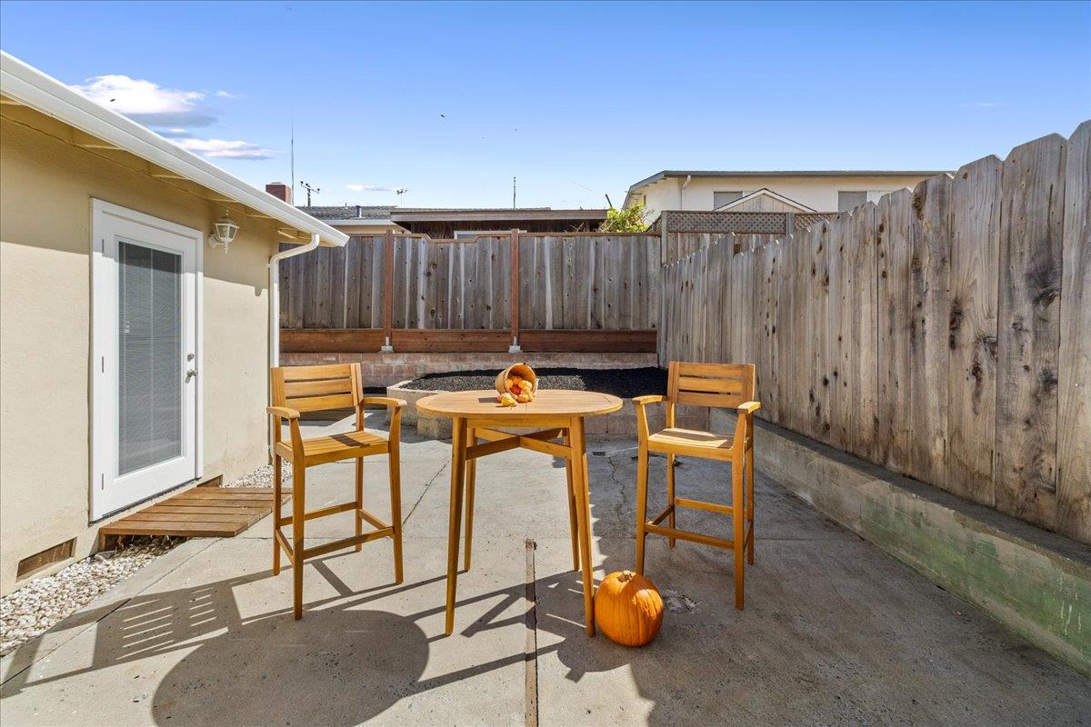 Detail Gallery Image 30 of 38 For 1752 Mendocino St, Seaside,  CA 93955 - 3 Beds | 2 Baths