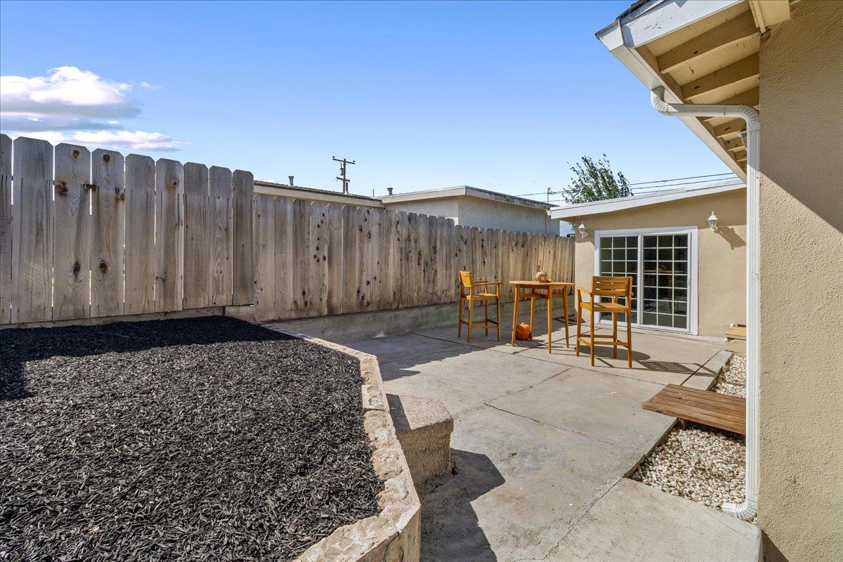 Detail Gallery Image 32 of 38 For 1752 Mendocino St, Seaside,  CA 93955 - 3 Beds | 2 Baths