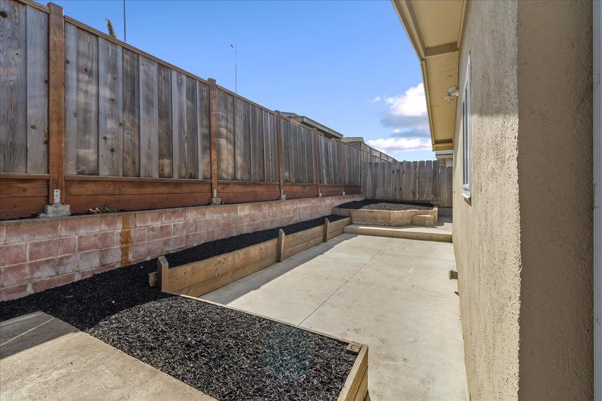 Detail Gallery Image 33 of 38 For 1752 Mendocino St, Seaside,  CA 93955 - 3 Beds | 2 Baths