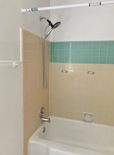 Hodel, Hollister, CA, 95023