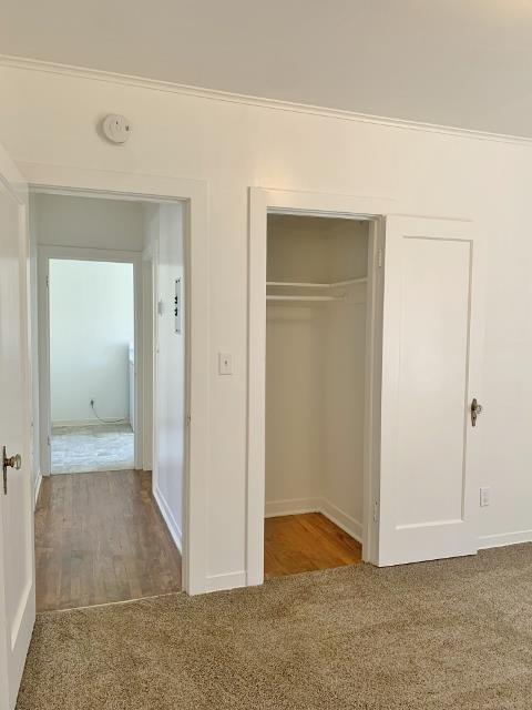 Detail Gallery Image 24 of 30 For 1-6 Hodel Ct, Hollister,  CA 95023 - – Beds | – Baths