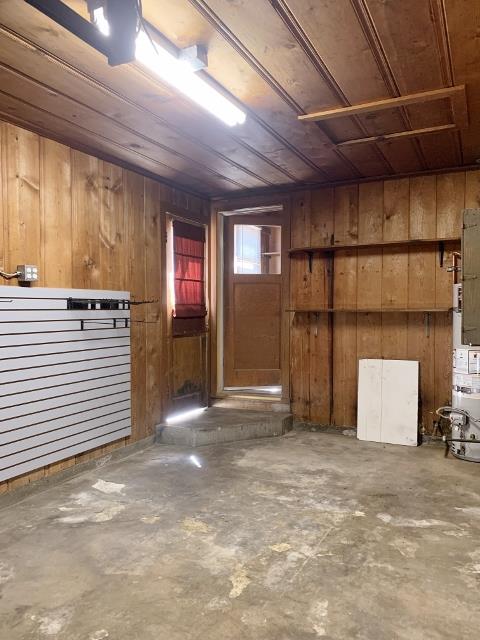 Detail Gallery Image 26 of 30 For 1-6 Hodel Ct, Hollister,  CA 95023 - – Beds | – Baths