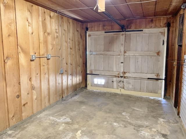 Detail Gallery Image 27 of 30 For 1-6 Hodel Ct, Hollister,  CA 95023 - – Beds | – Baths