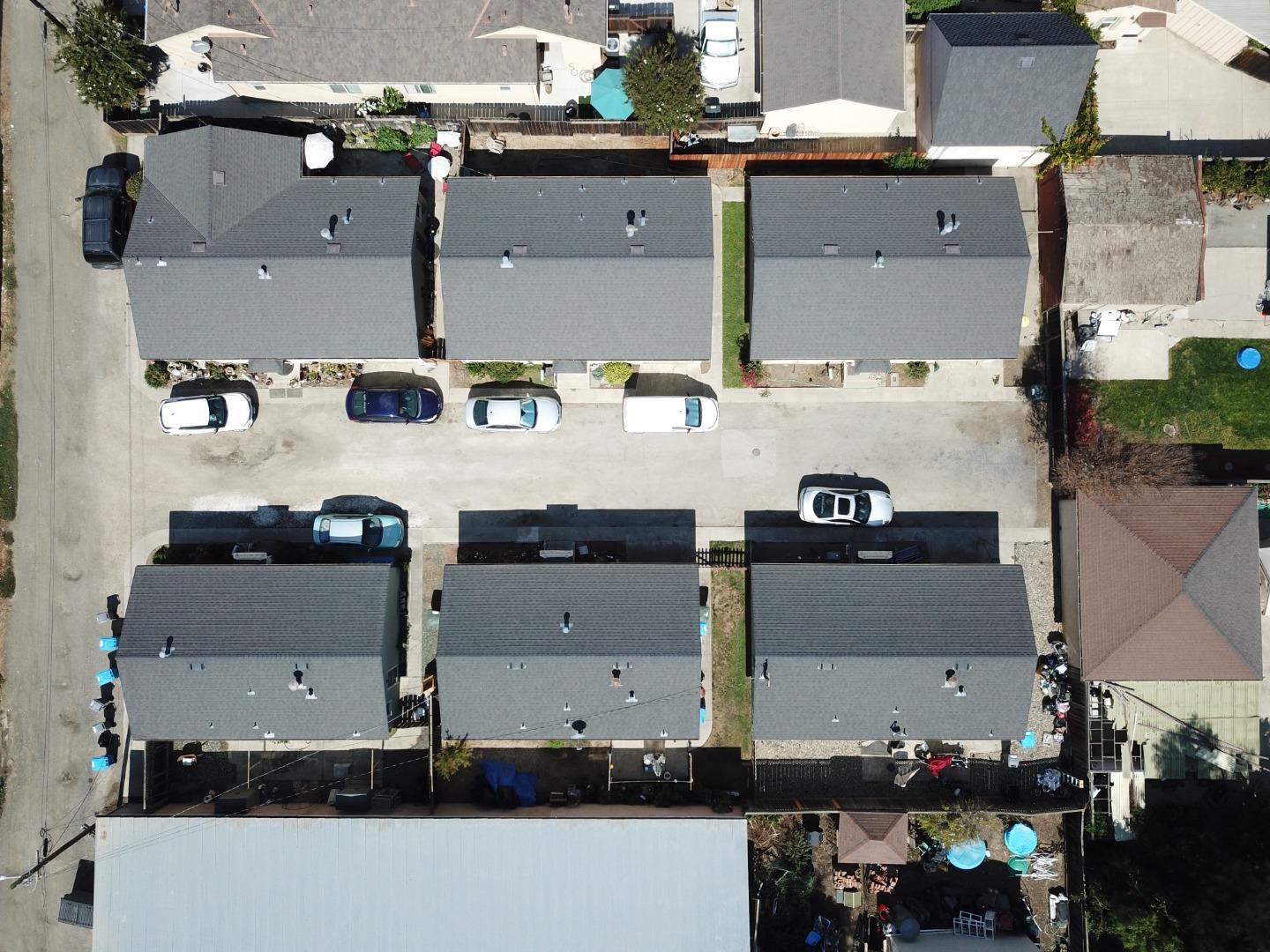 Detail Gallery Image 28 of 30 For 1-6 Hodel Ct, Hollister,  CA 95023 - – Beds | – Baths