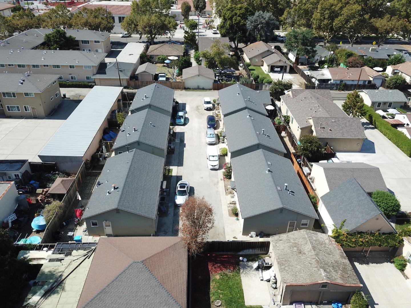 Detail Gallery Image 29 of 30 For 1-6 Hodel Ct, Hollister,  CA 95023 - – Beds | – Baths