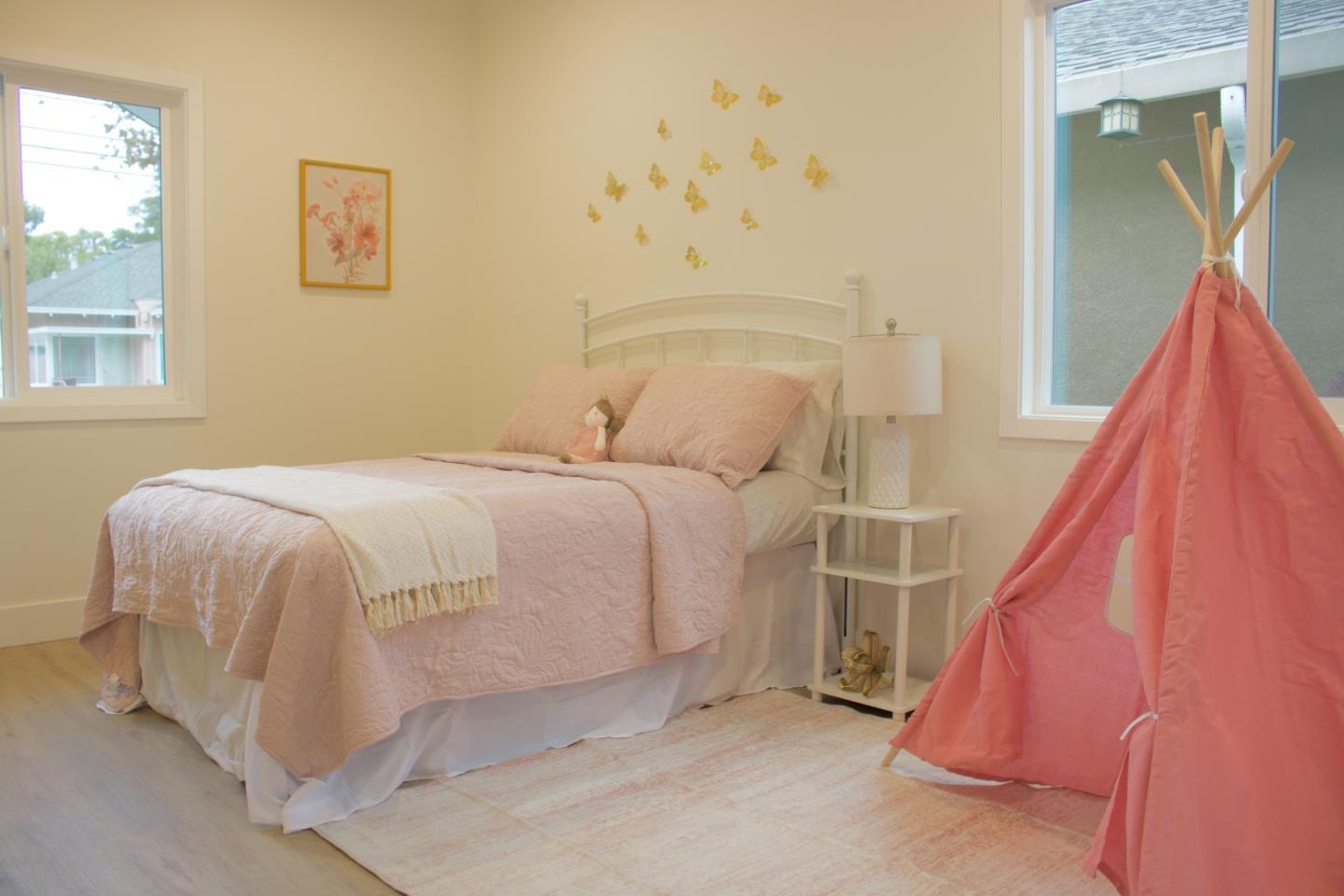 Detail Gallery Image 10 of 30 For 214 S 22nd St, San Jose,  CA 95116 - 5 Beds | 3 Baths