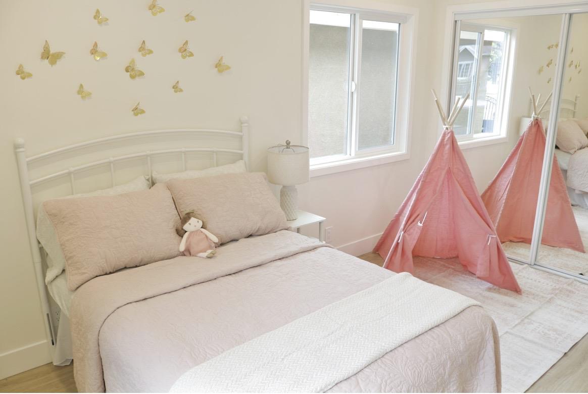 Detail Gallery Image 11 of 30 For 214 S 22nd St, San Jose,  CA 95116 - 5 Beds | 3 Baths