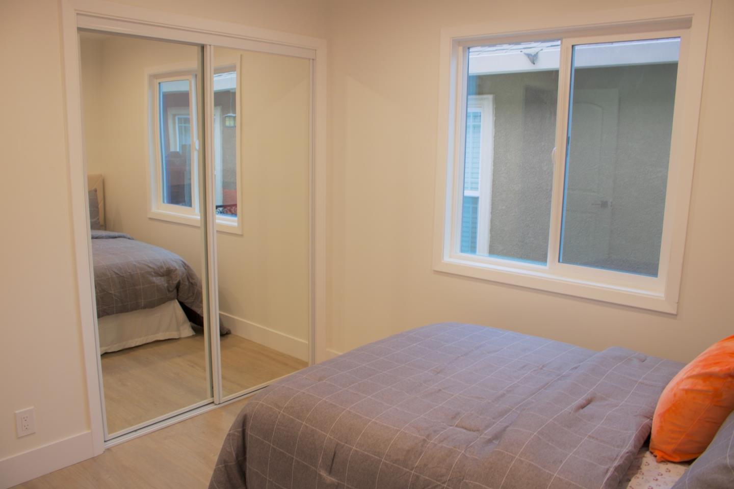 Detail Gallery Image 13 of 30 For 214 S 22nd St, San Jose,  CA 95116 - 5 Beds | 3 Baths