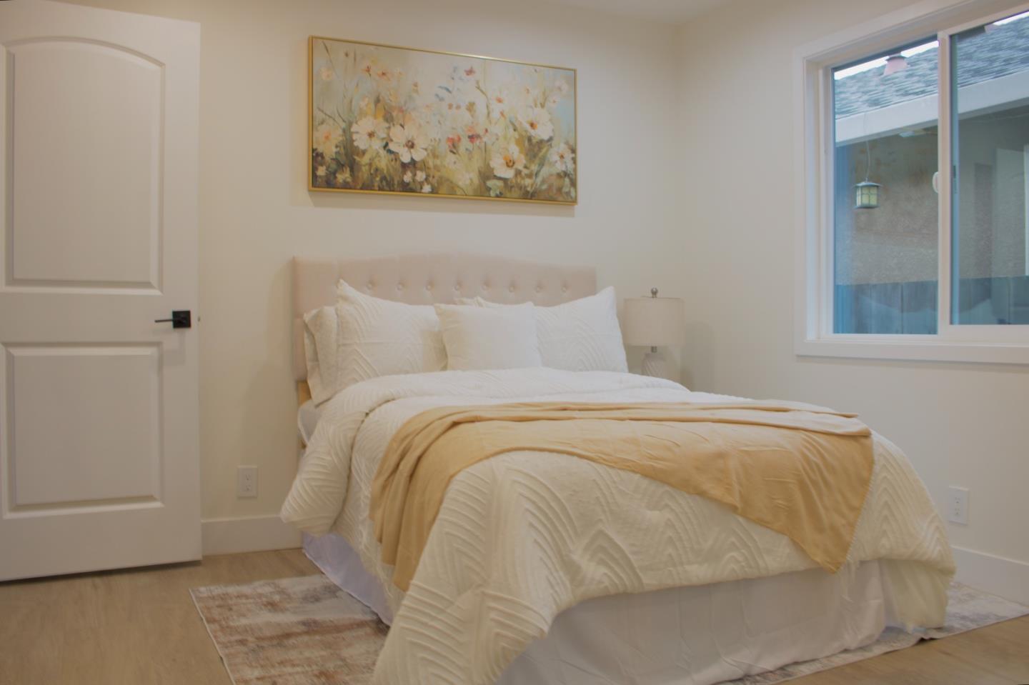 Detail Gallery Image 14 of 30 For 214 S 22nd St, San Jose,  CA 95116 - 5 Beds | 3 Baths