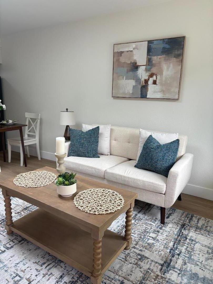 Detail Gallery Image 19 of 30 For 214 S 22nd St, San Jose,  CA 95116 - 5 Beds | 3 Baths