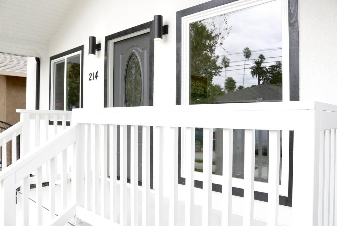 Detail Gallery Image 2 of 30 For 214 S 22nd St, San Jose,  CA 95116 - 5 Beds | 3 Baths