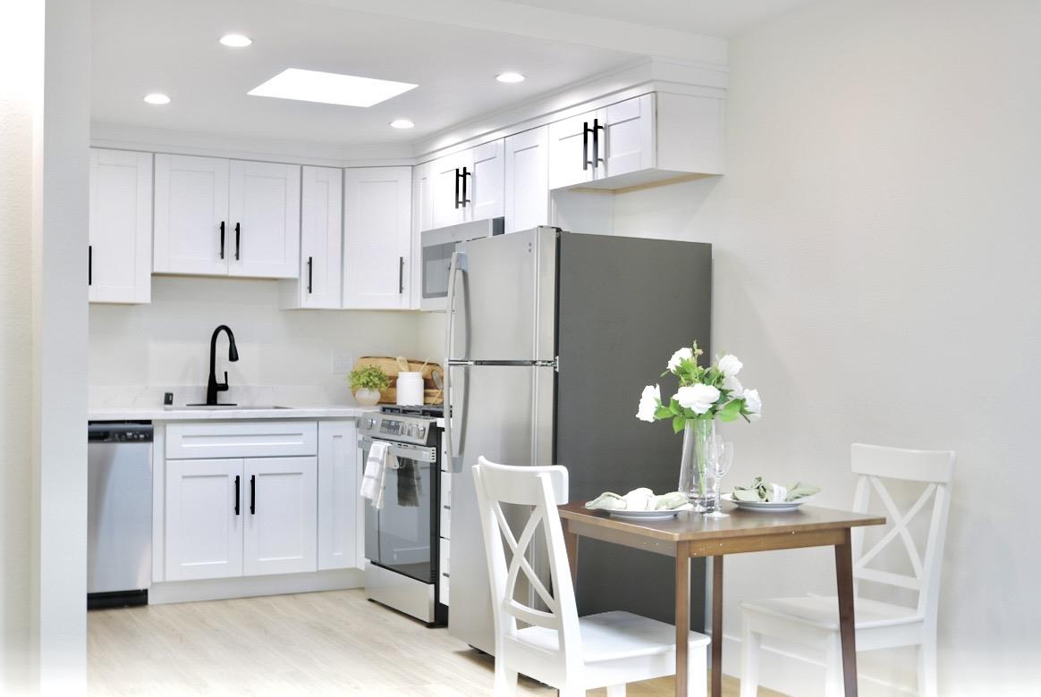 Detail Gallery Image 21 of 30 For 214 S 22nd St, San Jose,  CA 95116 - 5 Beds | 3 Baths