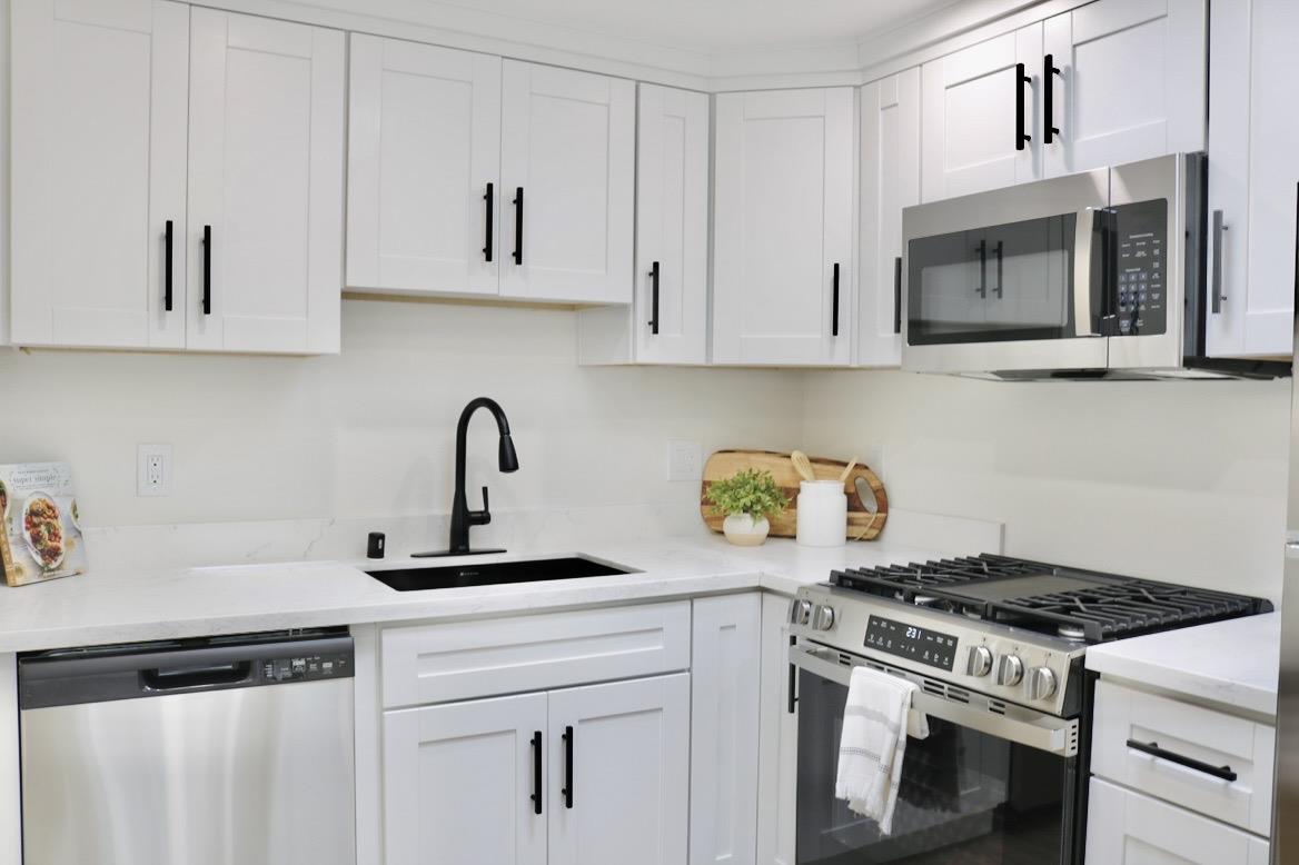 Detail Gallery Image 22 of 30 For 214 S 22nd St, San Jose,  CA 95116 - 5 Beds | 3 Baths