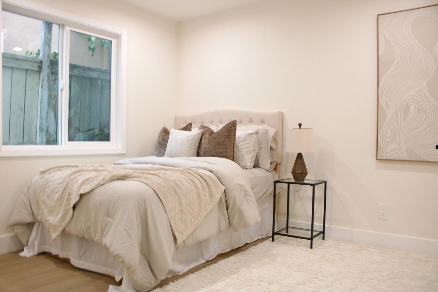 Detail Gallery Image 24 of 30 For 214 S 22nd St, San Jose,  CA 95116 - 5 Beds | 3 Baths