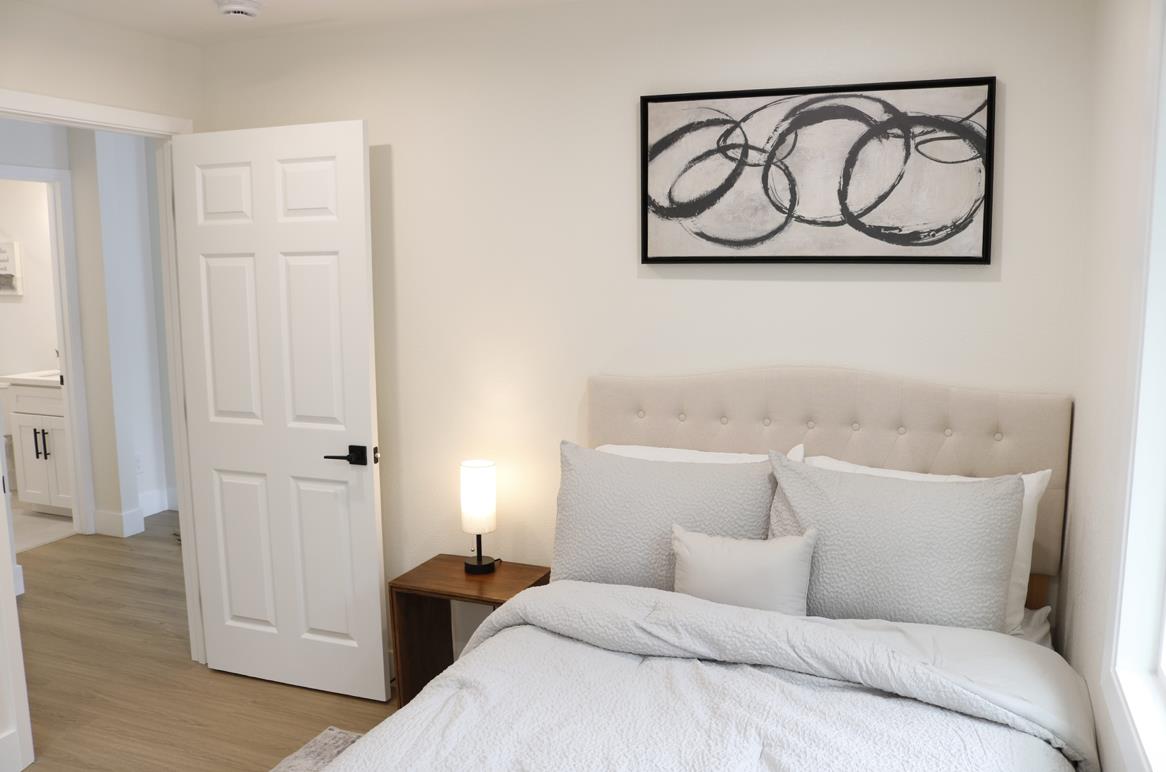 Detail Gallery Image 25 of 30 For 214 S 22nd St, San Jose,  CA 95116 - 5 Beds | 3 Baths