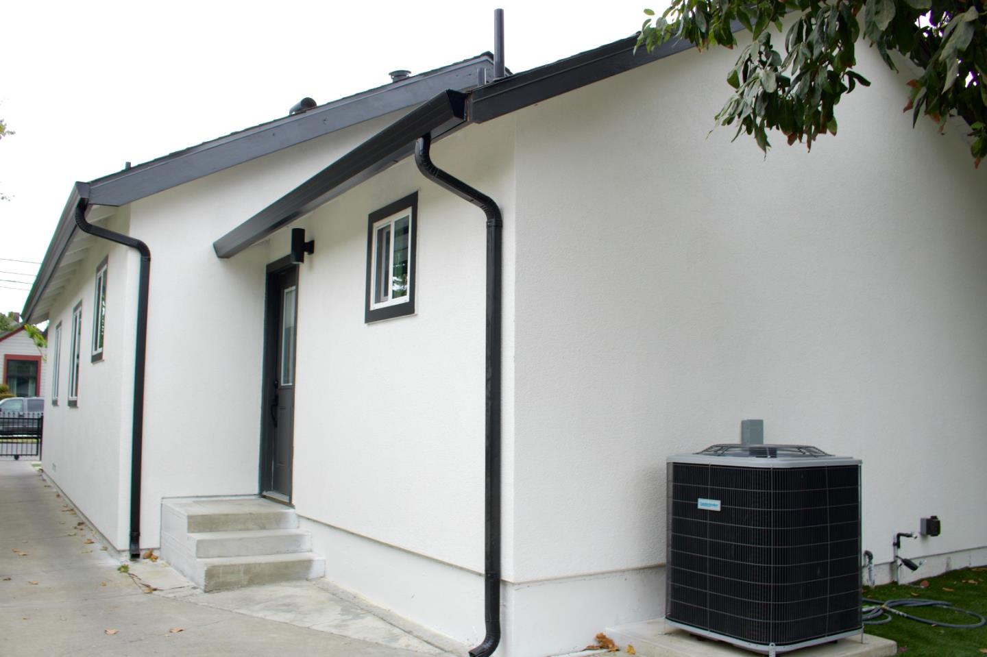 Detail Gallery Image 29 of 30 For 214 S 22nd St, San Jose,  CA 95116 - 5 Beds | 3 Baths