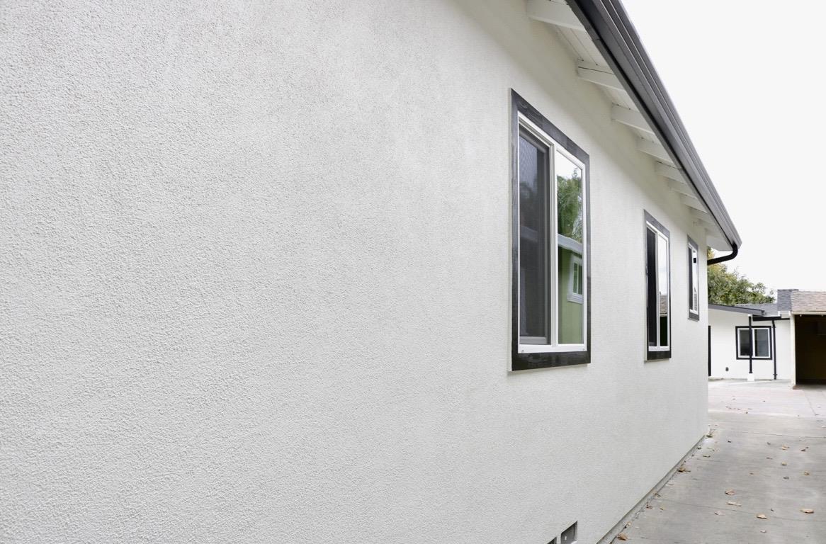 Detail Gallery Image 30 of 30 For 214 S 22nd St, San Jose,  CA 95116 - 5 Beds | 3 Baths