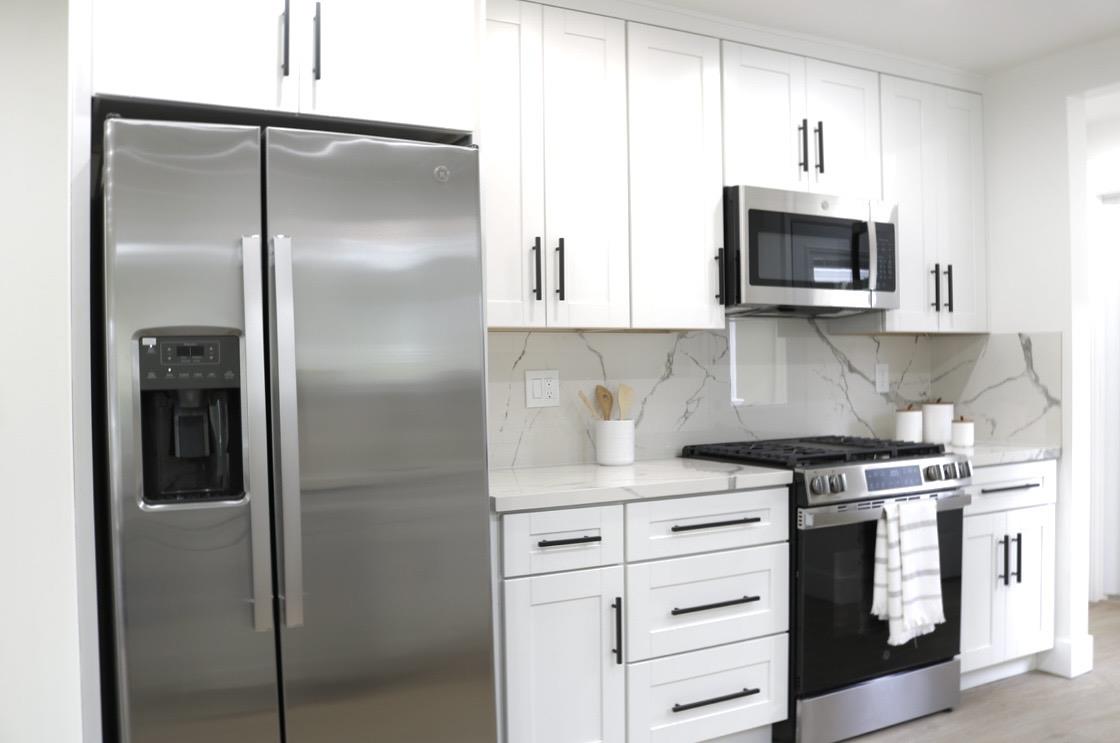 Detail Gallery Image 7 of 30 For 214 S 22nd St, San Jose,  CA 95116 - 5 Beds | 3 Baths