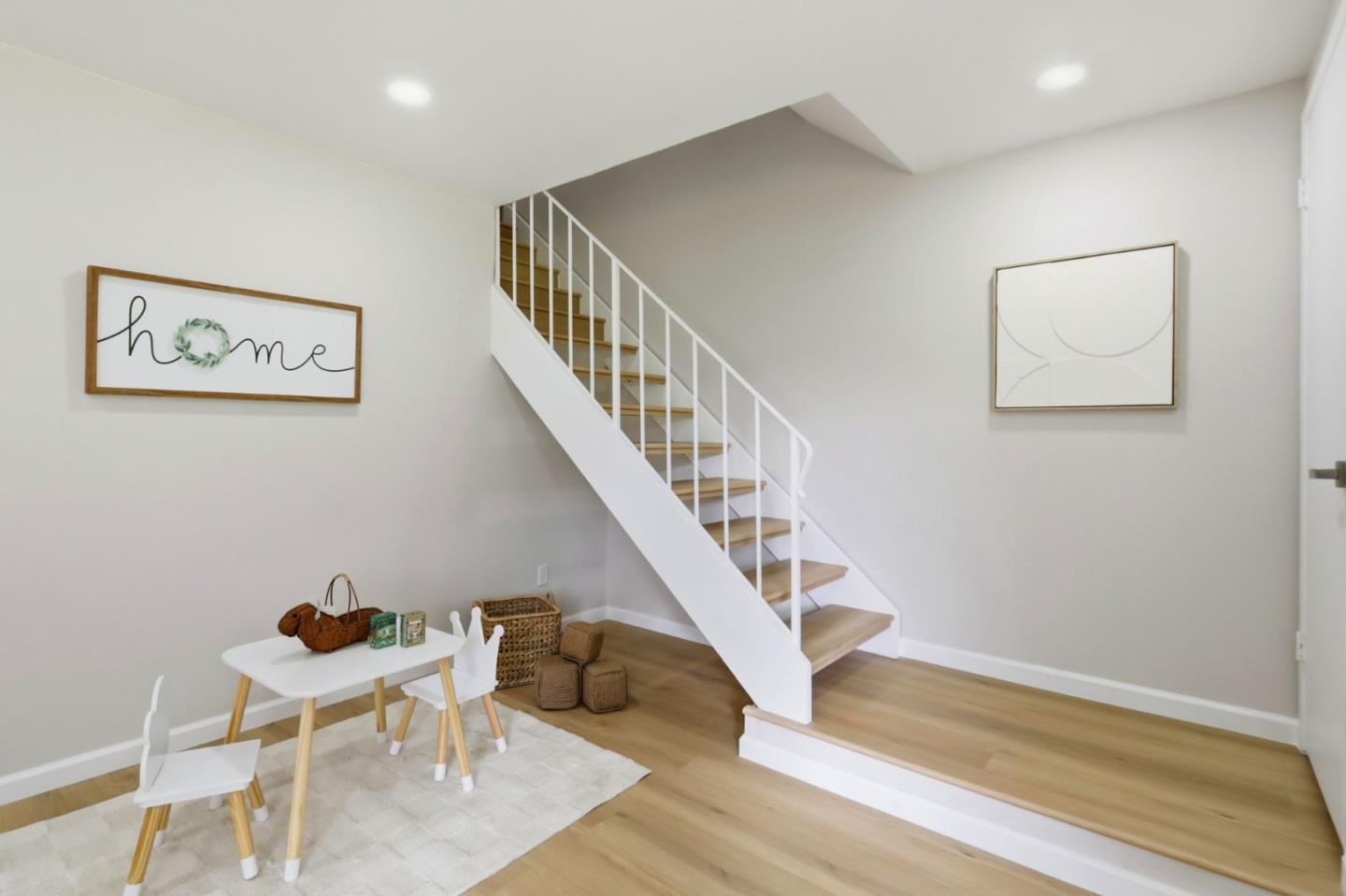 Detail Gallery Image 18 of 47 For 3070 Ironside Ct, San Jose,  CA 95132 - 4 Beds | 2/1 Baths