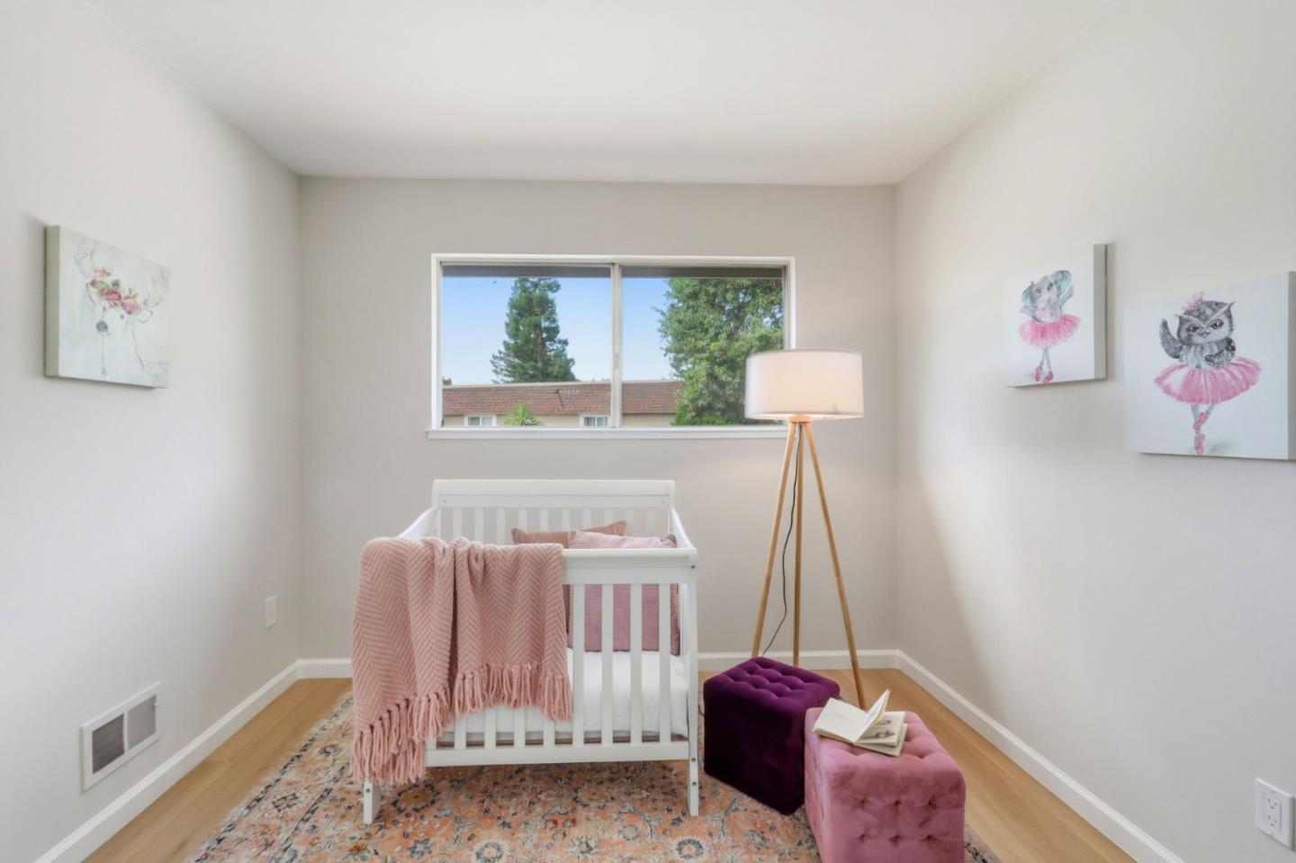 Detail Gallery Image 20 of 47 For 3070 Ironside Ct, San Jose,  CA 95132 - 4 Beds | 2/1 Baths