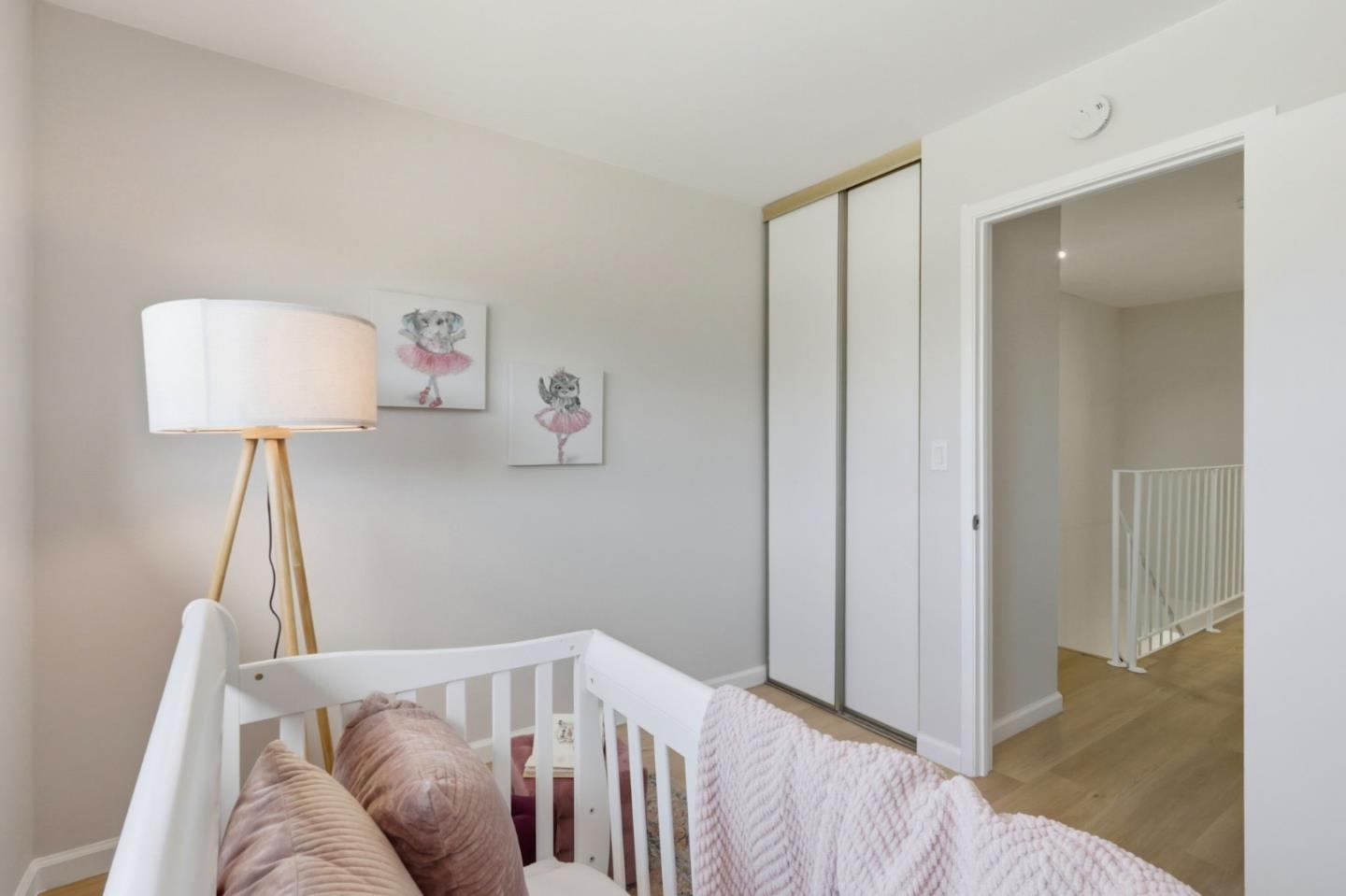 Detail Gallery Image 21 of 47 For 3070 Ironside Ct, San Jose,  CA 95132 - 4 Beds | 2/1 Baths