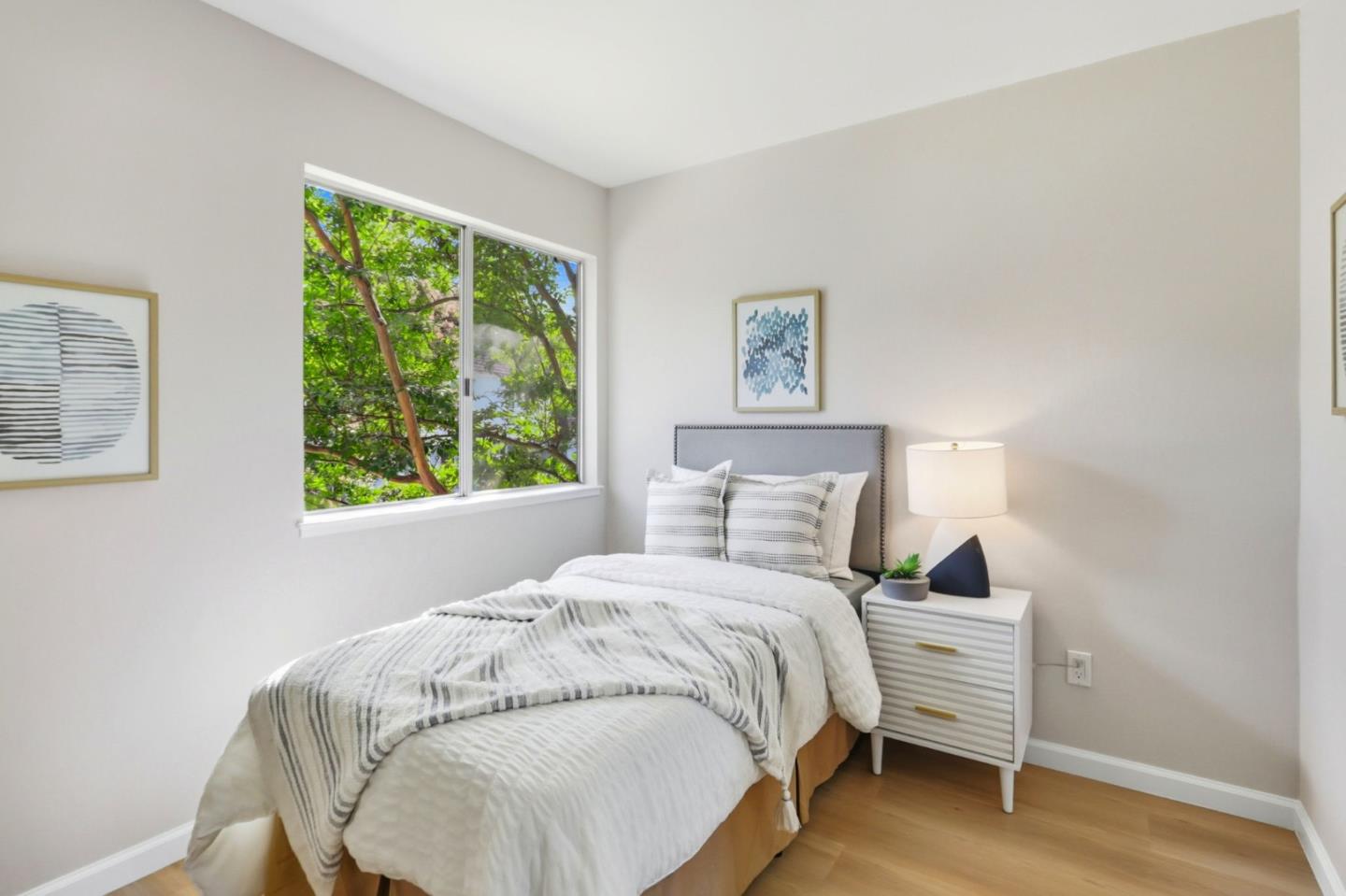 Detail Gallery Image 22 of 47 For 3070 Ironside Ct, San Jose,  CA 95132 - 4 Beds | 2/1 Baths