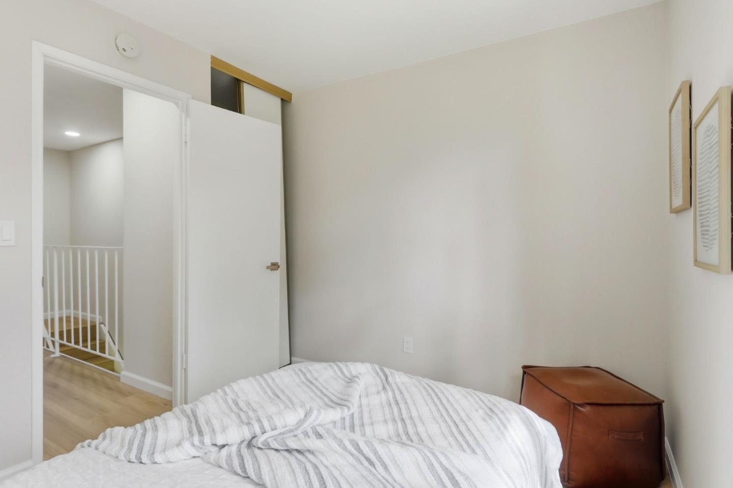 Detail Gallery Image 23 of 47 For 3070 Ironside Ct, San Jose,  CA 95132 - 4 Beds | 2/1 Baths