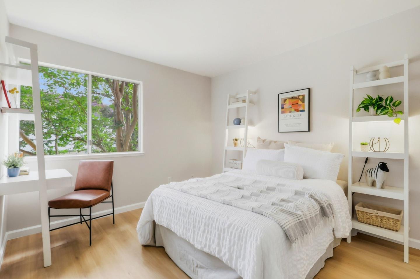 Detail Gallery Image 24 of 47 For 3070 Ironside Ct, San Jose,  CA 95132 - 4 Beds | 2/1 Baths