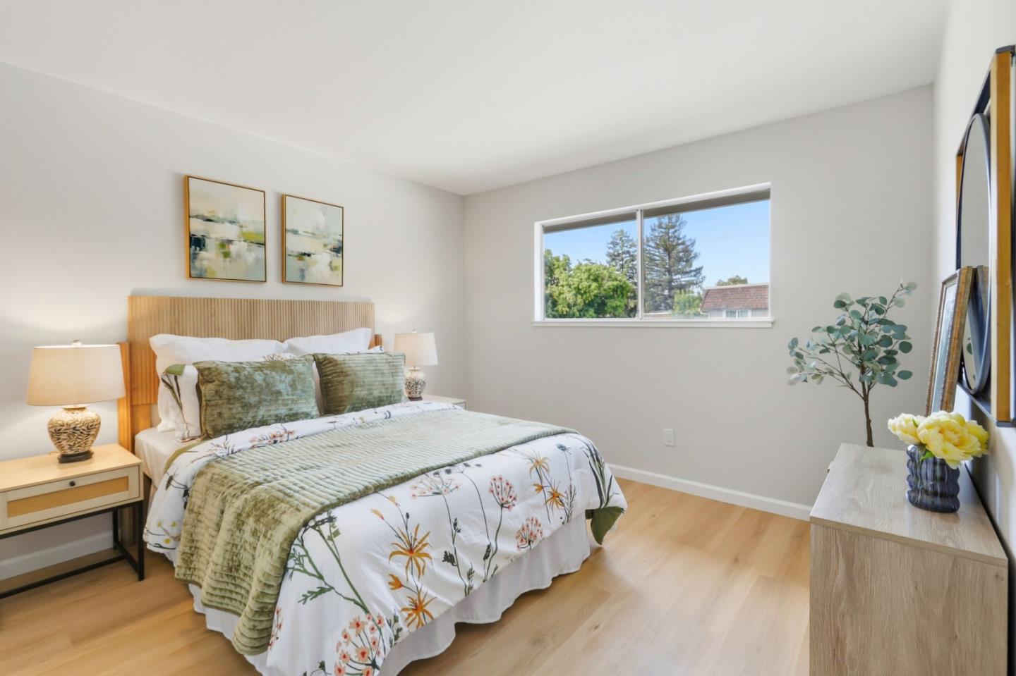 Detail Gallery Image 26 of 47 For 3070 Ironside Ct, San Jose,  CA 95132 - 4 Beds | 2/1 Baths