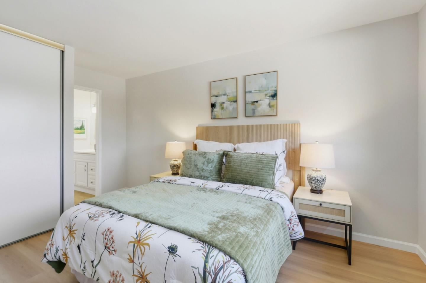 Detail Gallery Image 27 of 47 For 3070 Ironside Ct, San Jose,  CA 95132 - 4 Beds | 2/1 Baths