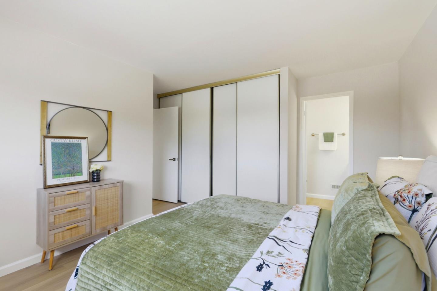 Detail Gallery Image 28 of 47 For 3070 Ironside Ct, San Jose,  CA 95132 - 4 Beds | 2/1 Baths