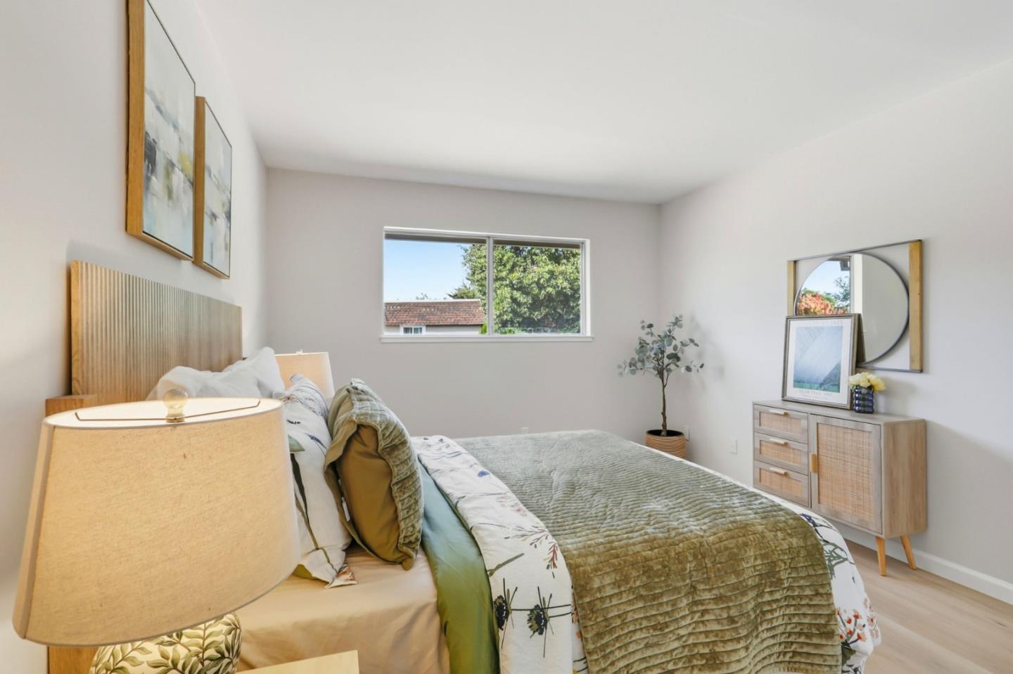 Detail Gallery Image 29 of 47 For 3070 Ironside Ct, San Jose,  CA 95132 - 4 Beds | 2/1 Baths