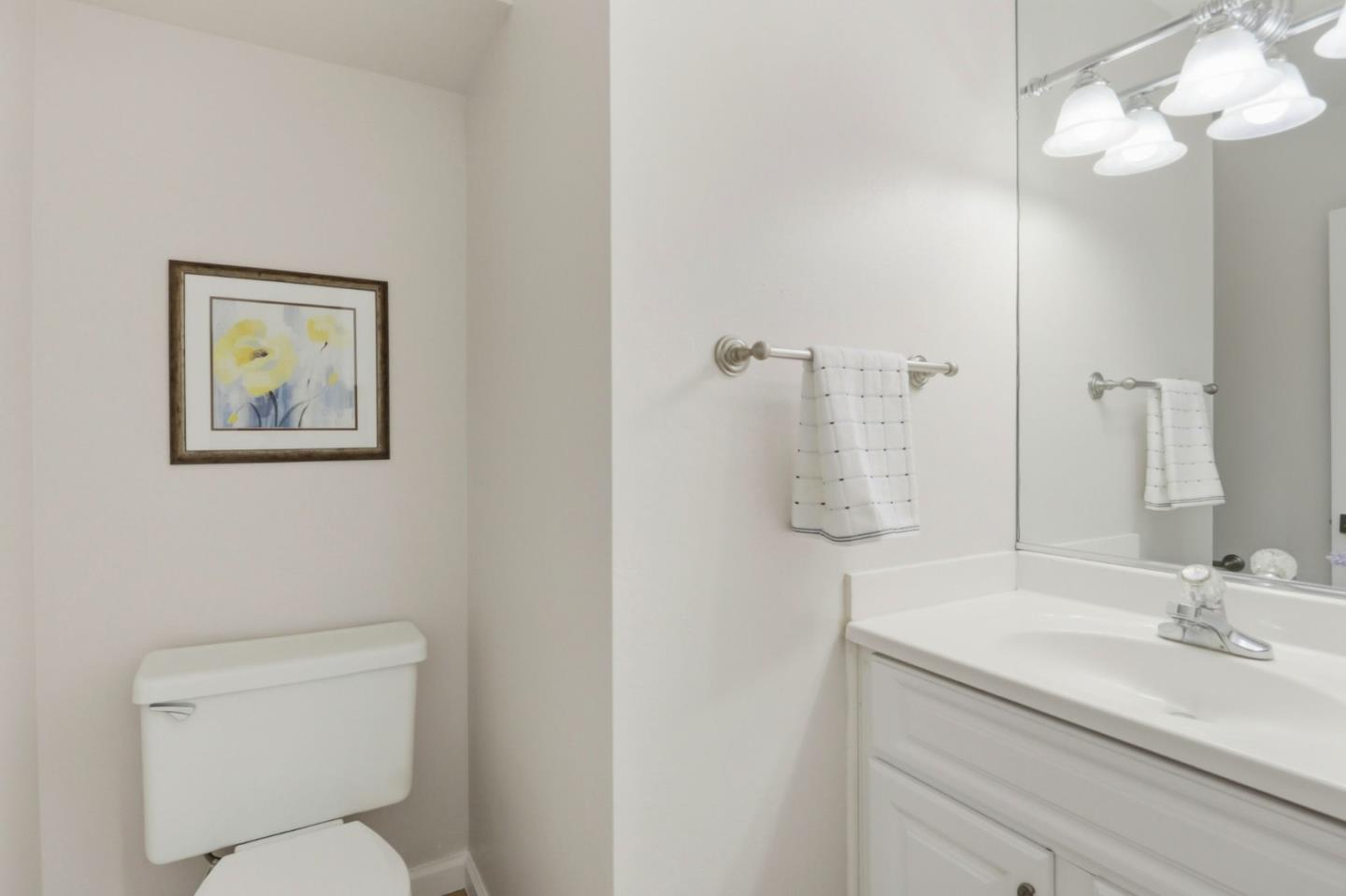 Detail Gallery Image 30 of 47 For 3070 Ironside Ct, San Jose,  CA 95132 - 4 Beds | 2/1 Baths