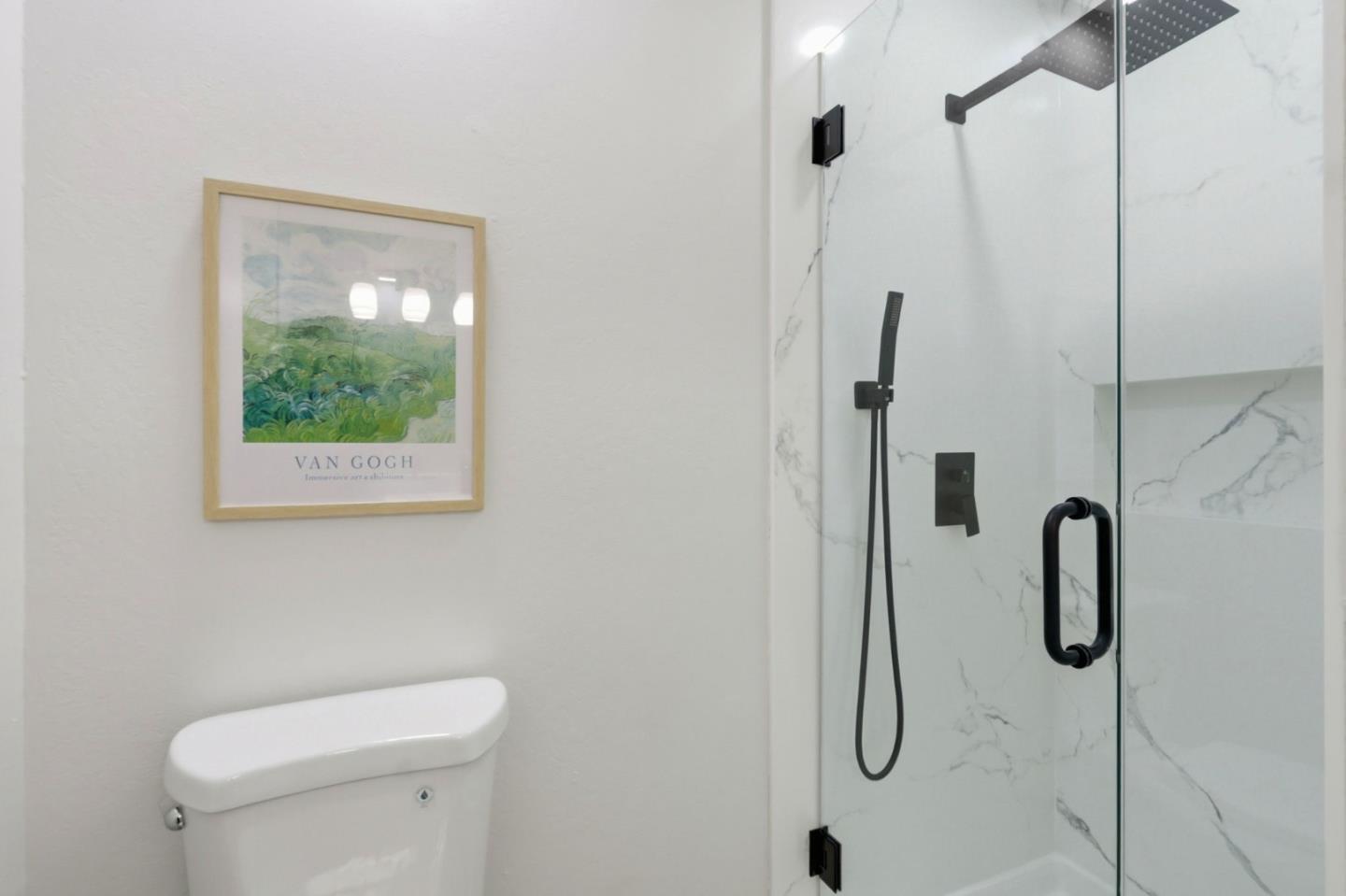 Detail Gallery Image 35 of 47 For 3070 Ironside Ct, San Jose,  CA 95132 - 4 Beds | 2/1 Baths