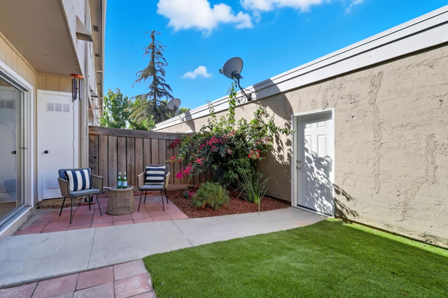 Detail Gallery Image 37 of 47 For 3070 Ironside Ct, San Jose,  CA 95132 - 4 Beds | 2/1 Baths