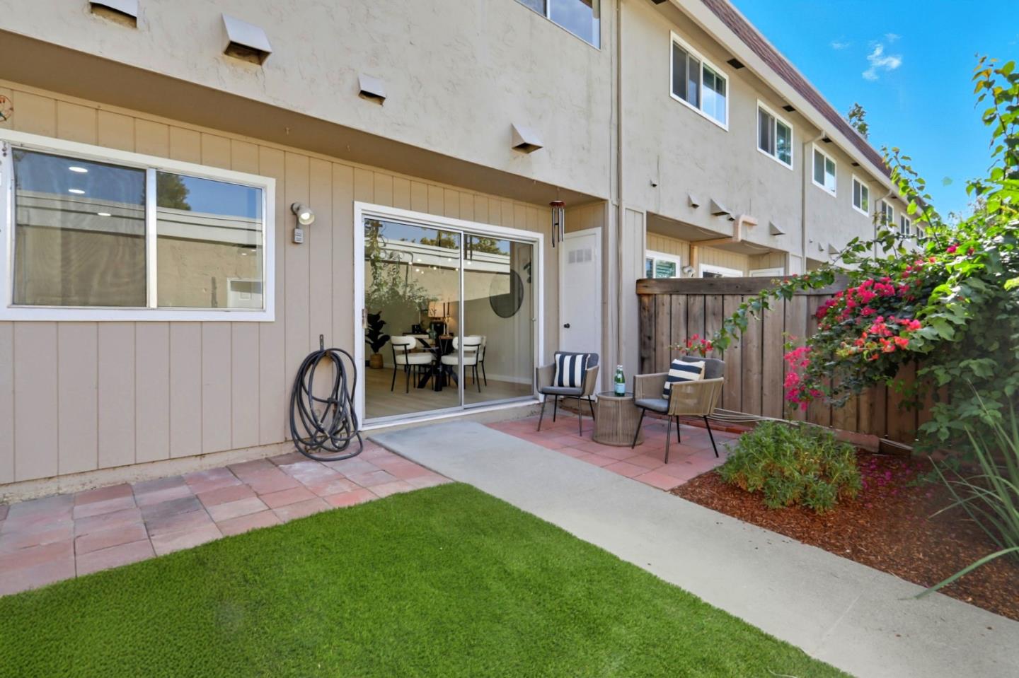 Detail Gallery Image 38 of 47 For 3070 Ironside Ct, San Jose,  CA 95132 - 4 Beds | 2/1 Baths