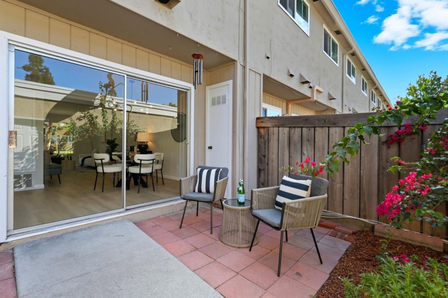 Detail Gallery Image 39 of 47 For 3070 Ironside Ct, San Jose,  CA 95132 - 4 Beds | 2/1 Baths