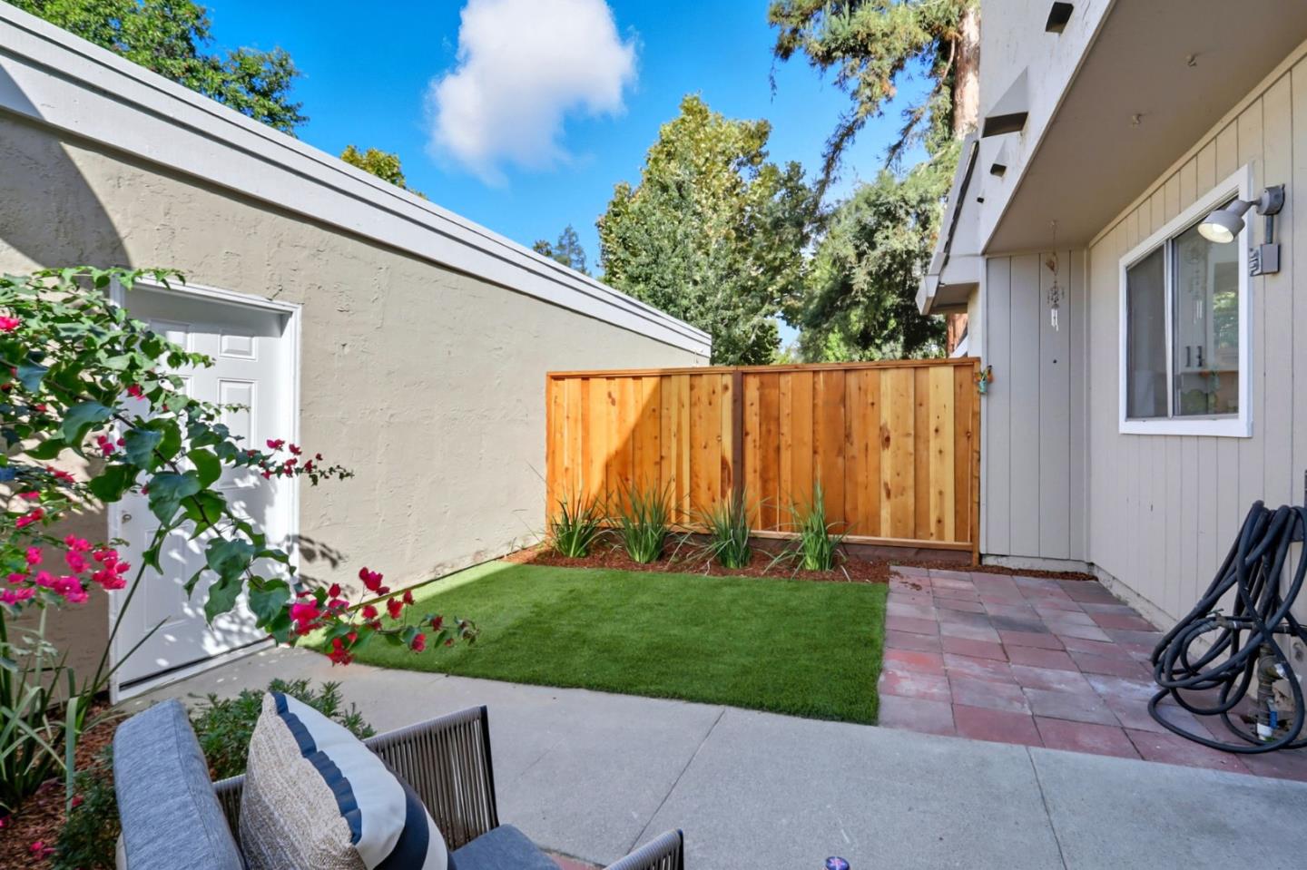 Detail Gallery Image 40 of 47 For 3070 Ironside Ct, San Jose,  CA 95132 - 4 Beds | 2/1 Baths