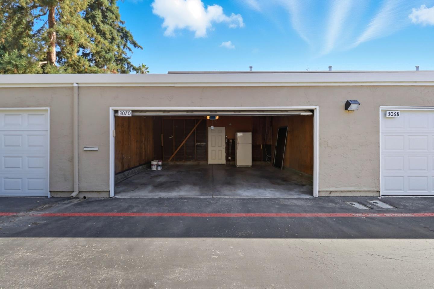 Detail Gallery Image 41 of 47 For 3070 Ironside Ct, San Jose,  CA 95132 - 4 Beds | 2/1 Baths