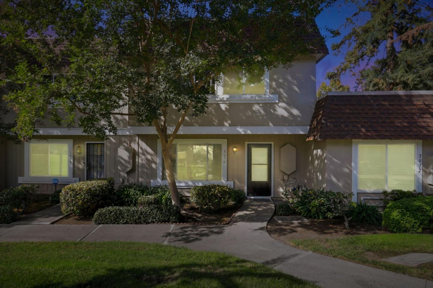 Detail Gallery Image 43 of 47 For 3070 Ironside Ct, San Jose,  CA 95132 - 4 Beds | 2/1 Baths