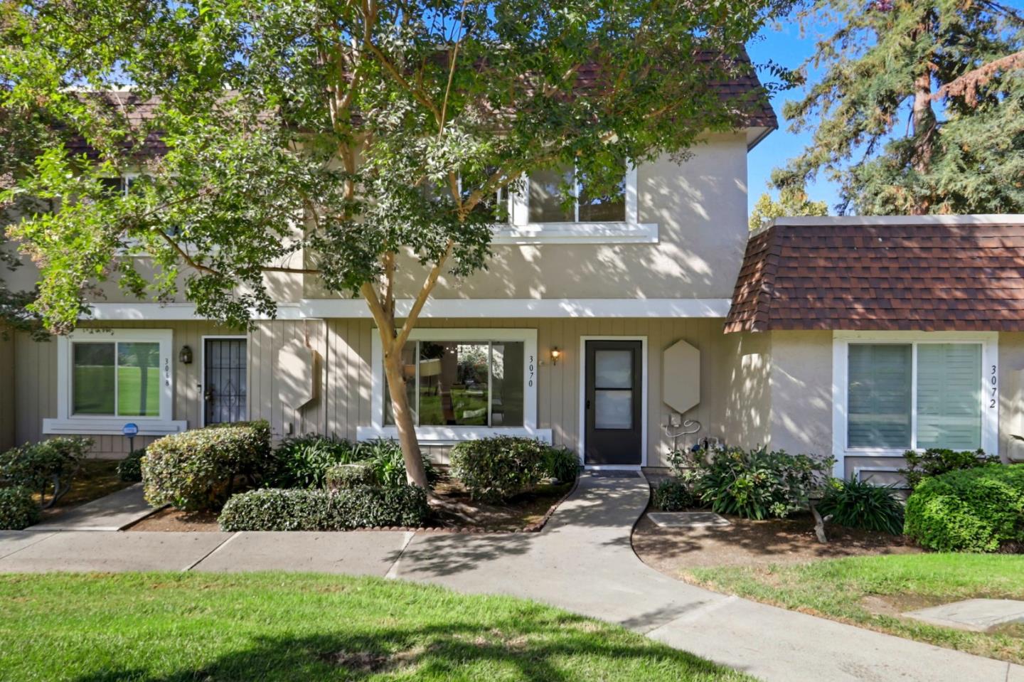 Detail Gallery Image 44 of 47 For 3070 Ironside Ct, San Jose,  CA 95132 - 4 Beds | 2/1 Baths