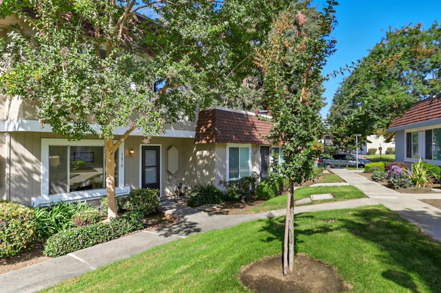 Detail Gallery Image 45 of 47 For 3070 Ironside Ct, San Jose,  CA 95132 - 4 Beds | 2/1 Baths