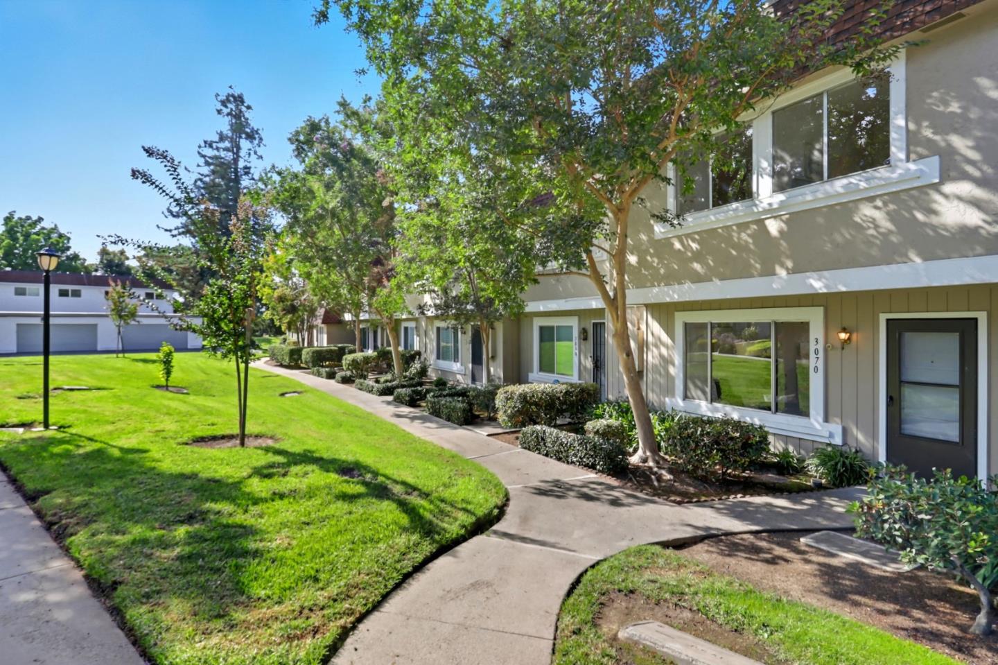 Detail Gallery Image 46 of 47 For 3070 Ironside Ct, San Jose,  CA 95132 - 4 Beds | 2/1 Baths