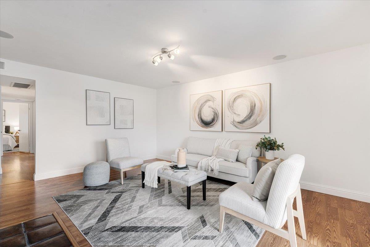 Detail Gallery Image 13 of 42 For 1925 46th Ave #158,  Capitola,  CA 95010 - 3 Beds | 2 Baths